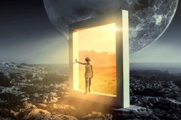 QUE NOUS RÉSERVE L’ÉCLIPSE SOLAIRE DU 14 DÉCEMBRE ?