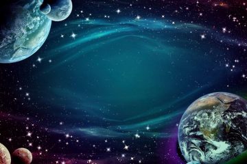 Message de la Fédération Galactique : L’ÉTAT DE VOTRE PLANÈTE EN CE MOMENT Message de la Fédération Galactique : L’ÉTAT DE VOTRE PLANÈTE EN CE MOMENT
