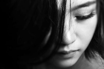 Guérir son Âme, bonne ou mauvaise idée ?