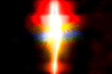 L’ESPRIT SAINT EST LE LIEN ÉTERNEL QUI NOUS DIRIGE VERS LA SOUVERAINETÉ (1 de 2) L’ESPRIT SAINT EST LE LIEN ÉTERNEL QUI NOUS DIRIGE VERS LA SOUVERAINETÉ (1 de 2)