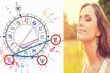 Les énergies astrologiques de la Pleine Lune du 30 décembre 2020… Les énergies astrologiques de la Pleine Lune du 30 décembre 2020…
