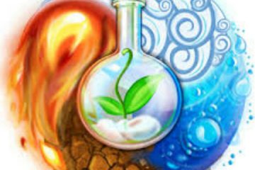 La transmutation intérieure : comment passer du négatif au positif ? La transmutation intérieure : comment passer du négatif au positif ?