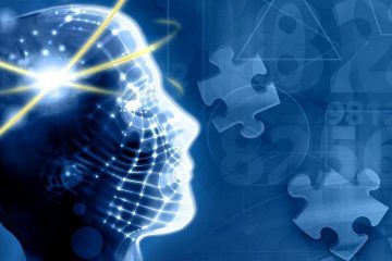 NETTOYAGE DU CORPS MENTAL NETTOYAGE DU CORPS MENTAL