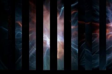 Lumière d’Immunité, d’Amour Universel & de guérison – 3.5 Hz – 7.83 Hz – 528 Hz