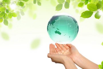 Message de Metatron – « L’âge d’or de Gaia peut commencer ! »