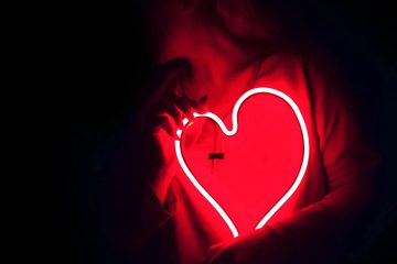 Aimer sa Vie pour Guérir son Âme