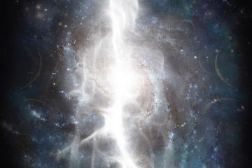 QUEL TYPE D’ÂME ÊTES-VOUS ?
