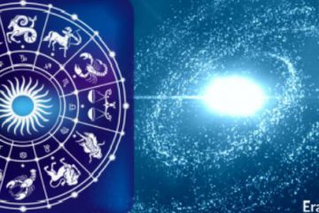 Prévisions mensuelles d’astrologie : Janvier 2021