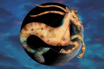 NOUVELLE LUNE DE JANVIER 2021 NOUVELLE LUNE DE JANVIER 2021