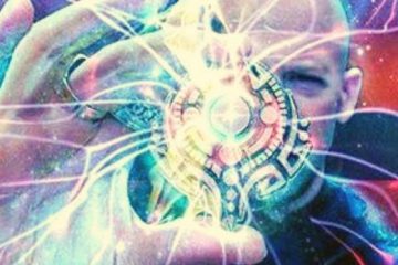 VOUS CO-CRÉEZ DES MONDES NOUVEAUX