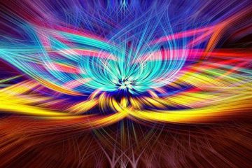 NE CHERCHEZ PAS VOTRE COEUR SPIRITUEL AVEC VOTRE MENTAL… RESSENTEZ-LE !