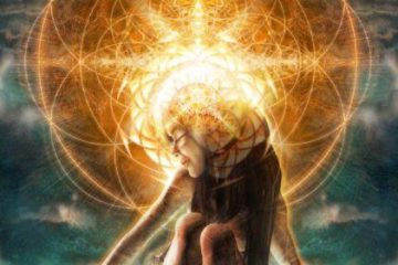 Nous sommes au milieu d’un ouragan de changement de paradigme