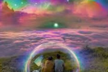 OUVRIR SES CANAUX ET SENTIR SON COEUR VIBRER OUVRIR SES CANAUX ET SENTIR SON COEUR VIBRER