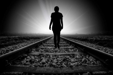 ENFIN LIBRE !…
