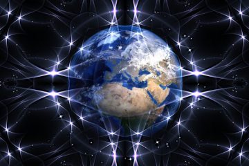 C’EST LE TEMPS DE L’INCARNATION DE NOTRE ÂME