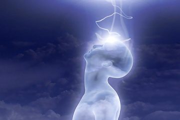 UTILISER L’INSPIRATION, LA CANALISATION, L’INTUITION