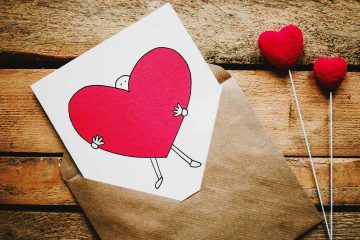 L’ÉNERGIE ET LA LUMIÈRE DE L’AMOUR COMMENCE EN SOI