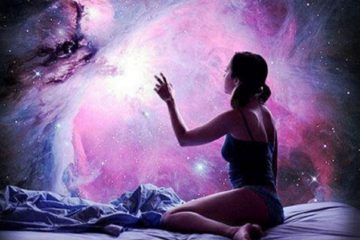 Le chaos et la calamité contribuent à créer de nouvelles lignes de temps Le chaos et la calamité contribuent à créer de nouvelles lignes de temps
