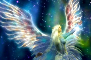 COMMENT FAIRE L’EXPÉRIENCE DE LA LUMIÈRE DIVINE ?