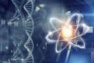 Partout où vous allez, vous émettez une fréquence de Lumière