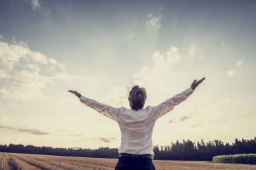 UN MONDE MEILLEUR… Comment lui donner une réalité ?