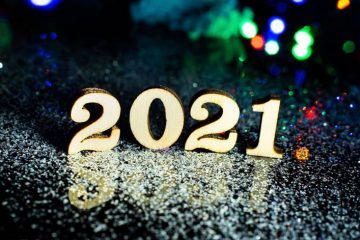 MAITREYA – Voyons où nous mène 2021