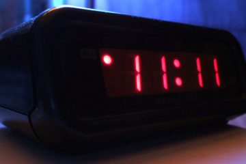 LA SYNCHRONICITÉ NOUS PARLE DE NOTRE LIBRE ARBITRE