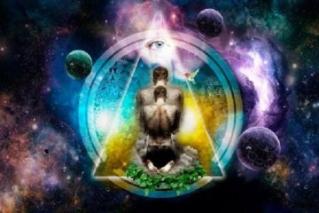 COMMENT TRANSCENDER LE DOUTE ?