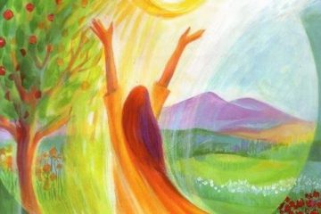 COMMENT TRANSCENDER LE DOUTE SIMPLEMENT ?