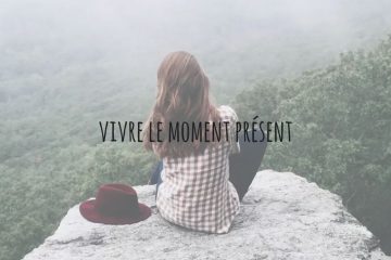 CESSEZ DE PLANIFIER VOTRE AVENIR !