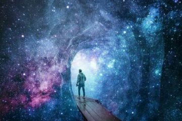 La voie de l’appel La voie de l’appel