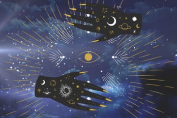 PRÉVISIONS POUR FÉVRIER 2021 – Astrologie  intuitive