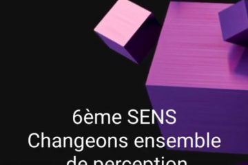 Quelles sont les vibrations de Février 2021 Quelles sont les vibrations de Février 2021