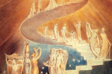 BEAUCOUP D’ÂMES QUITTENT LEUR CORPS POUR ASCENSIONNER