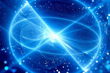 Solidification et fusion de l’énergie subtile