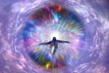 INFLUENCER LE CHAMP QUANTIQUE – PORTAIL DU SOLSTICE INFLUENCER LE CHAMP QUANTIQUE – PORTAIL DU SOLSTICE