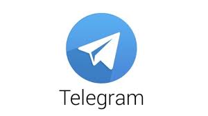 REJOIGNEZ LA PRESSE GALACTIQUE SUR TELEGRAM !