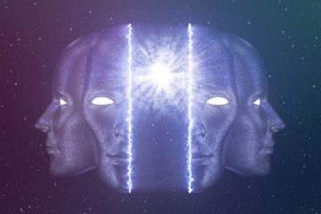 MESSAGE AUX TRAVAILLEURS DE LUMIÈRE DU 12 FÉVRIER 2021