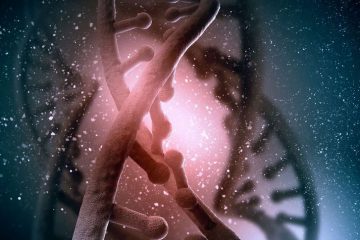La Lémurie, l’Atlantide, l’Égypte et votre ADN extraterrestre