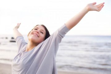 PRENEZ SOIN DE VOTRE CORPS !