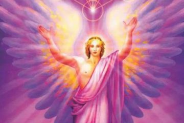 L’énergie dimensionnelle supérieure que vous recevez ouvre la voie à une plus grande expression de votre mission Divine