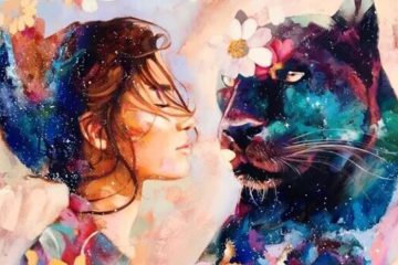 Il va vous être nécessaire d’aller de l’avant, uniquement de l’avant…