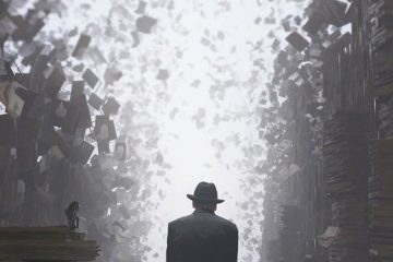 Comment délier les maux de ta vie ?