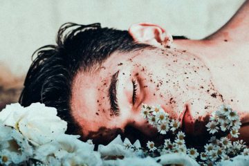 Burn-Out, Dépression, Suicide, Comment s’en Sortir ? Burn-Out, Dépression, Suicide, Comment s’en Sortir ?