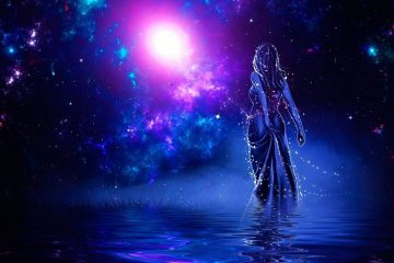 NOUVELLE CAPSULE # 1 « LA RECONNAISSANCE DE NOTRE INCARNATION AU SERVICE DE NOTRE TRANSFORMATION »