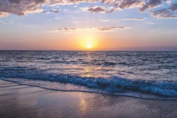 Comment développer son discernement spirituel ? Comment développer son discernement spirituel ?