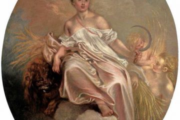 QUE VEUT NOUS DIRE CERES, L’UN DES PLUS GRANDS ASTÉROÏDES DE NOTRE SYSTÈME SOLAIRE ? QUE VEUT NOUS DIRE CERES, L’UN DES PLUS GRANDS ASTÉROÏDES DE NOTRE SYSTÈME SOLAIRE ?