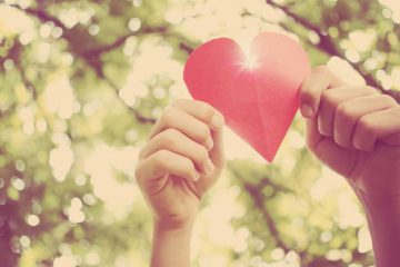 VOTRE COEUR EST VOTRE GUIDE VERS L’ASCENSION FINALE… ÉCOUTEZ-LE !