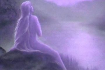 LE TEMPS EST VENU D’ÊTRE CE QUE VOUS AVEZ TOUJOURS ÉTÉ
