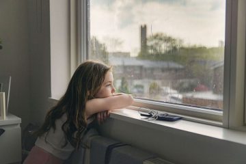 VOTRE ISOLEMENT EST-IL CONFORTABLE JUSQU’À MAINTENANT ?